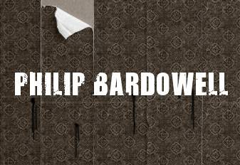 logo Philip Bardowell